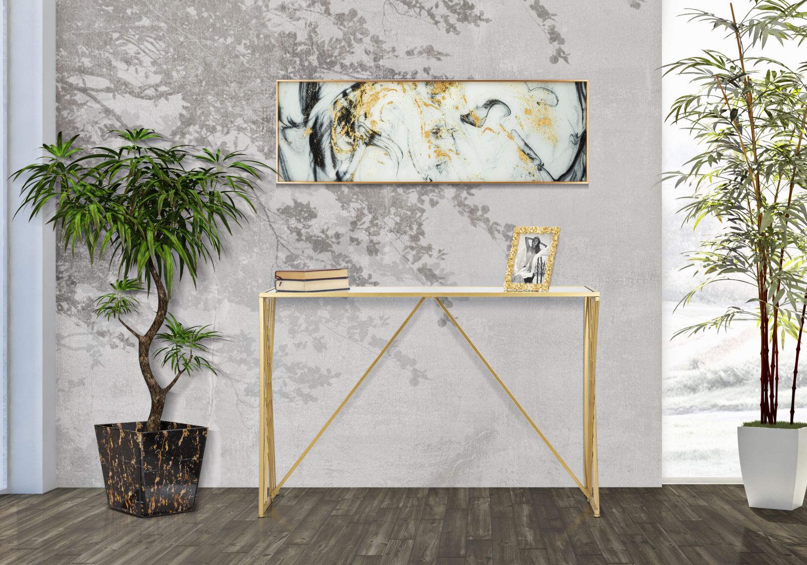 Product Image-7