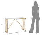Product Image-8