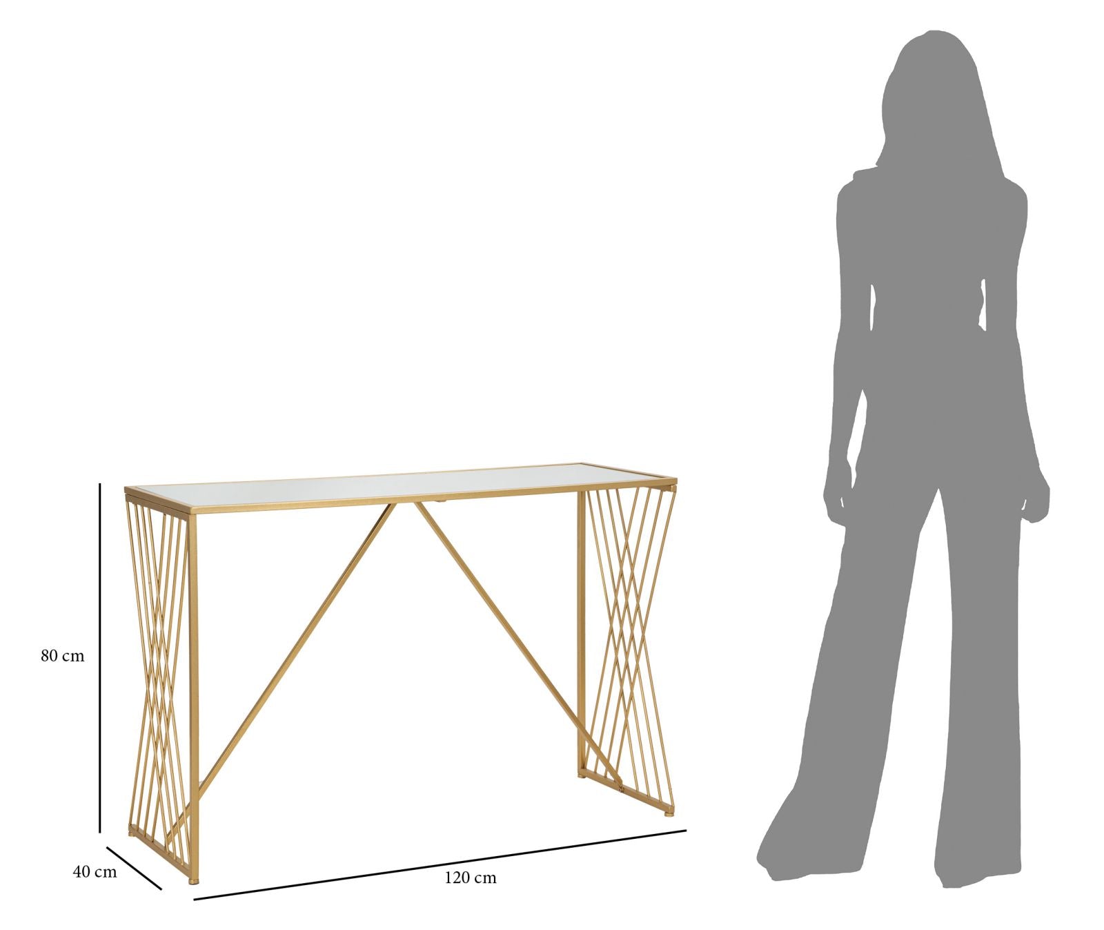 Product Image-8