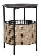 Product Image-0