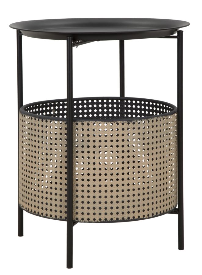 Product Image-0