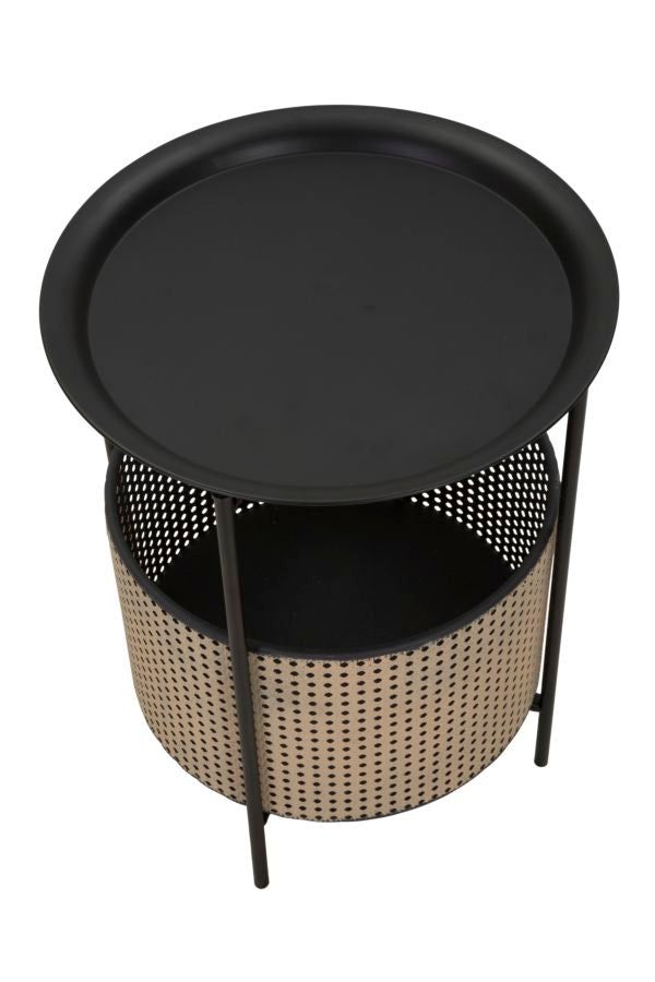 Product Image-1