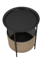 Product Image-1