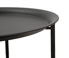 Product Image-3