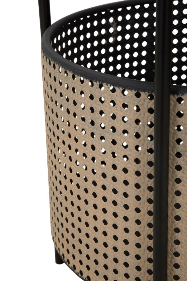 Product Image-4