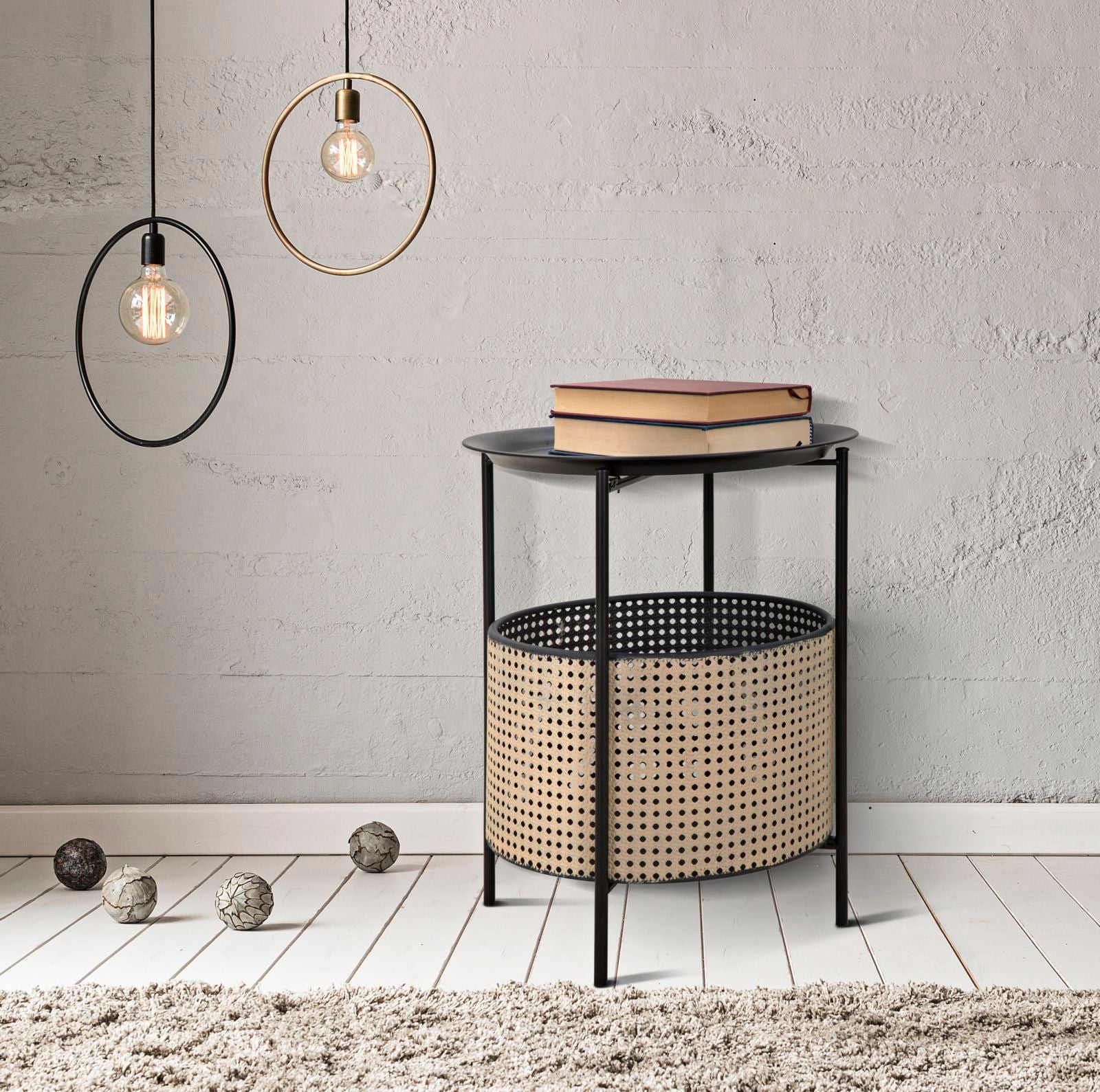 Product Image-5