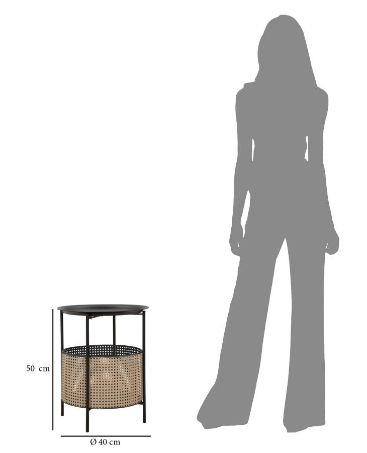 Product Image-2