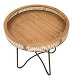 Product Image-0