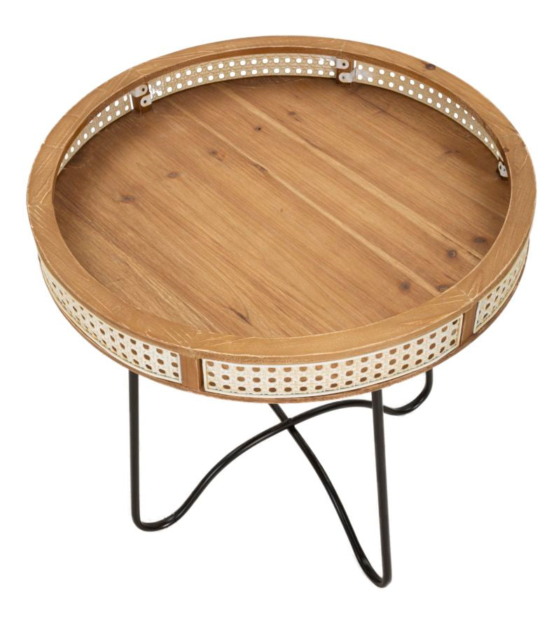 Product Image-0