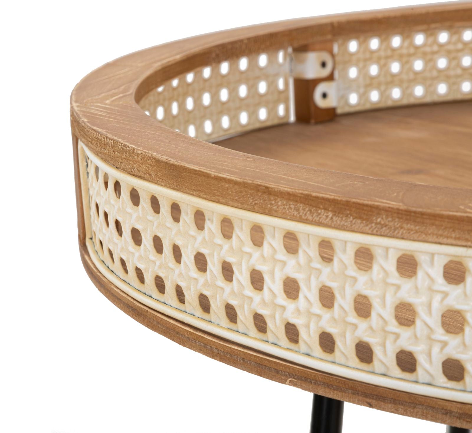 Product Image-3