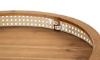 Product Image-2