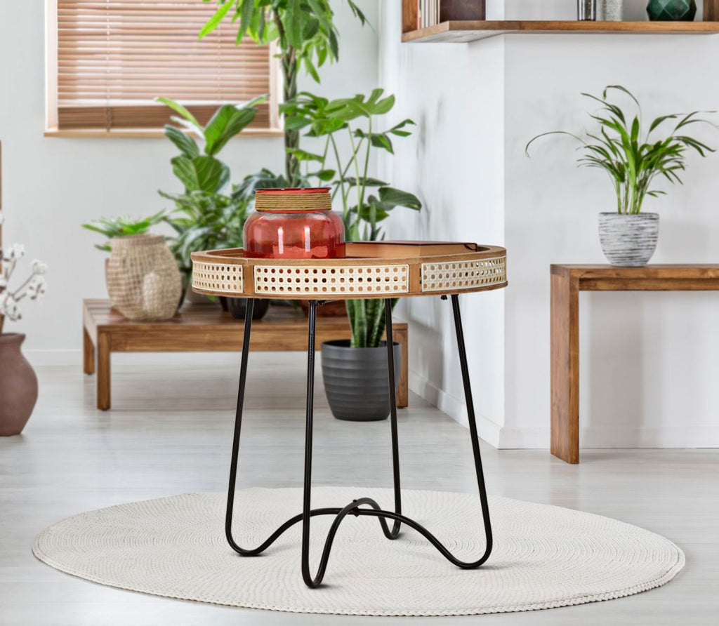 Product Image-4
