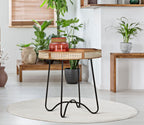 Product Image-4