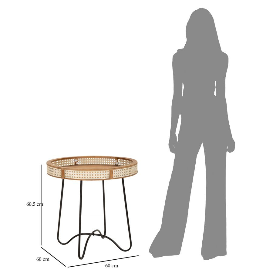 Product Image-5
