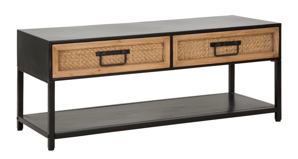 Product Image-1