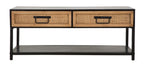Product Image-0