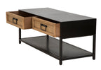 Product Image-2
