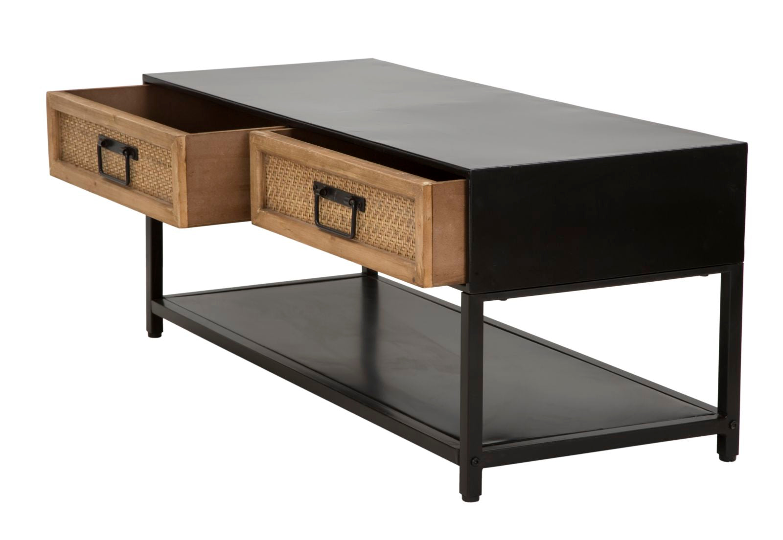 Product Image-2