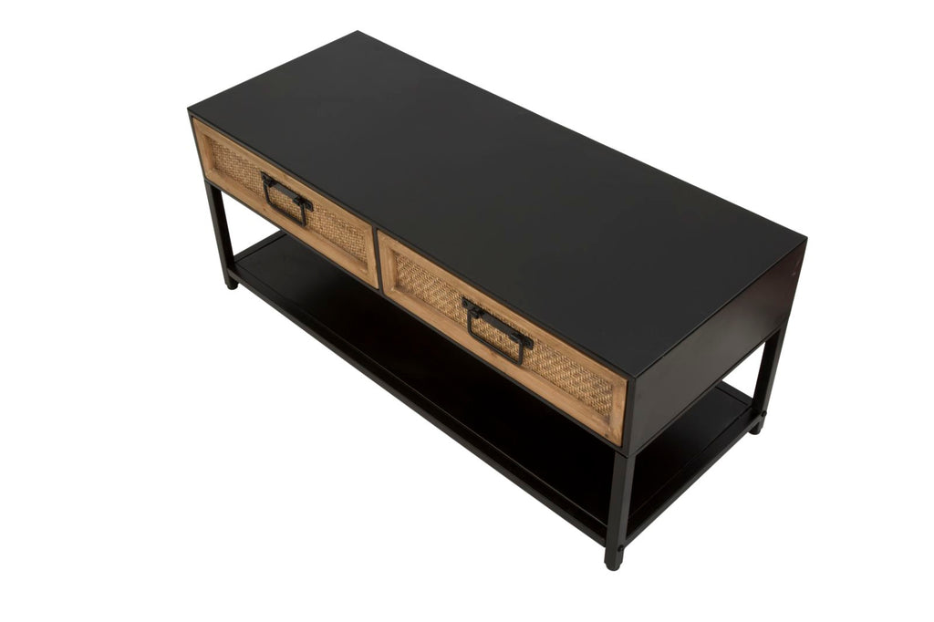 Product Image-8