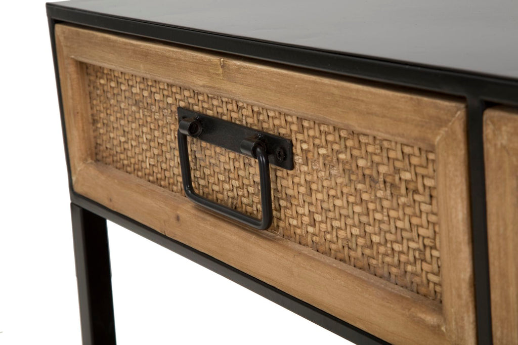 Product Image-6