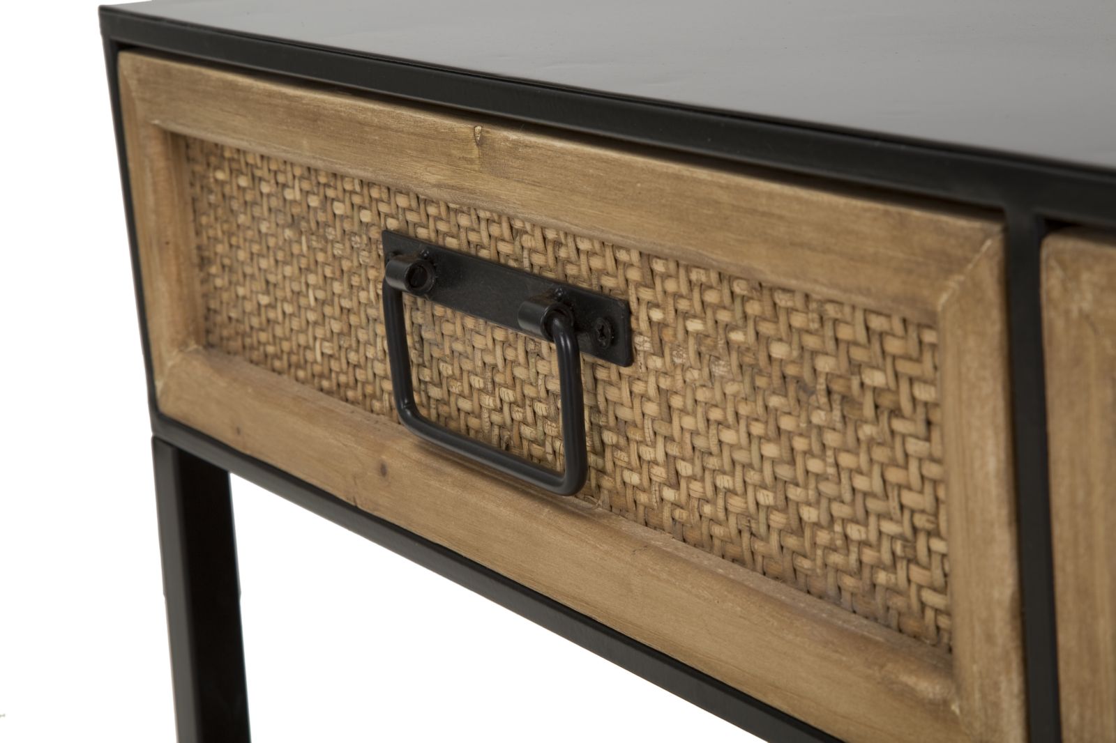 Product Image-6