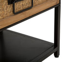 Product Image-5