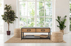 Product Image-3