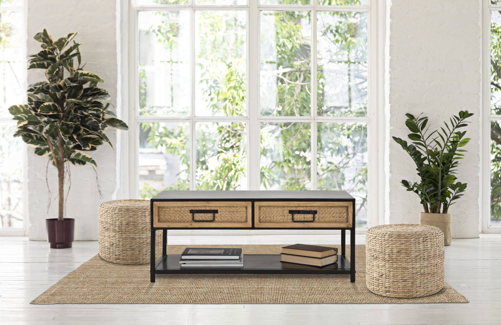 Product Image-3