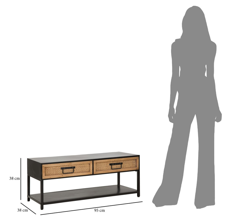 Product Image-7