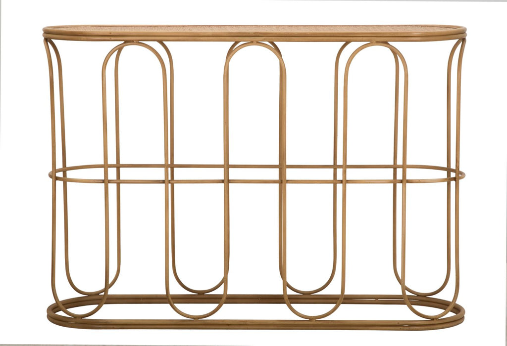 Product Image-6