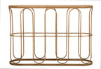 Product Image-6
