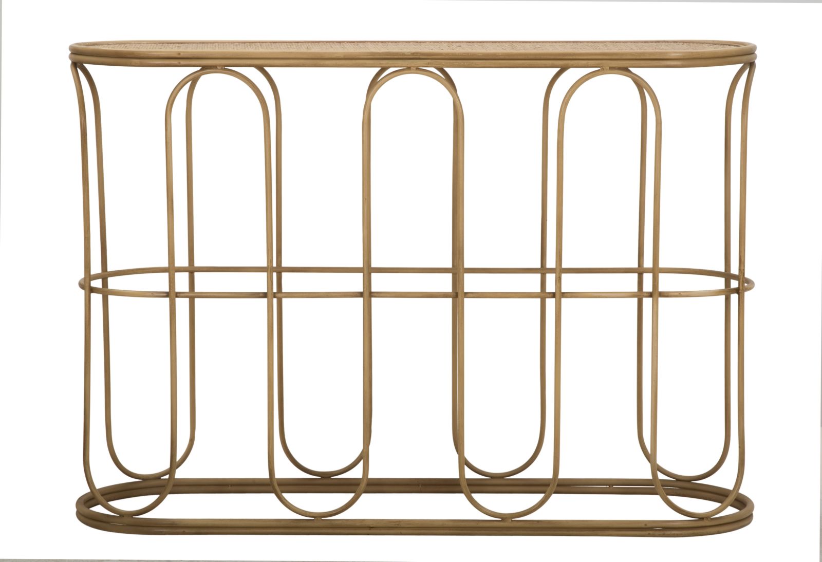 Product Image-6