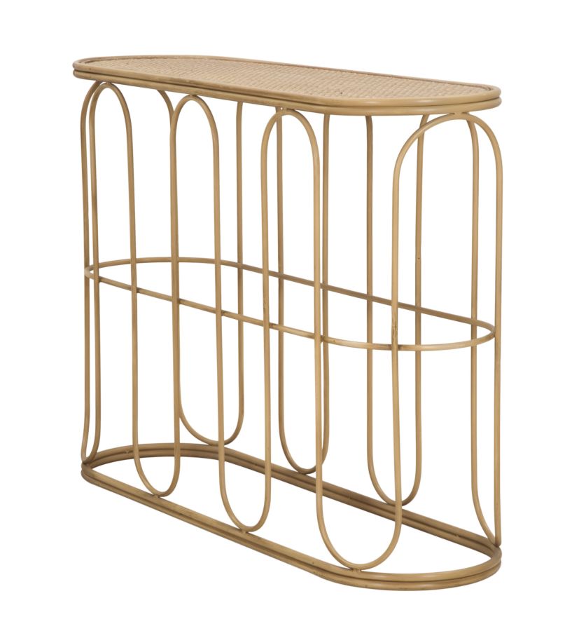 Product Image-8