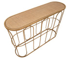 Product Image-1