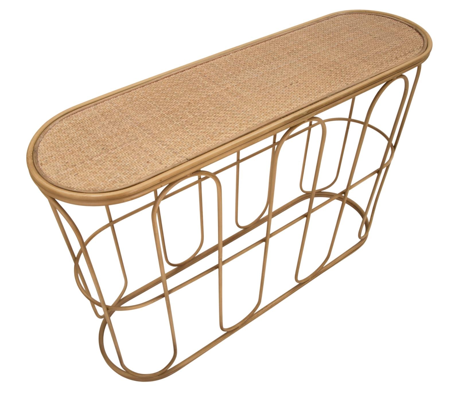 Product Image-1