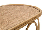 Product Image-2