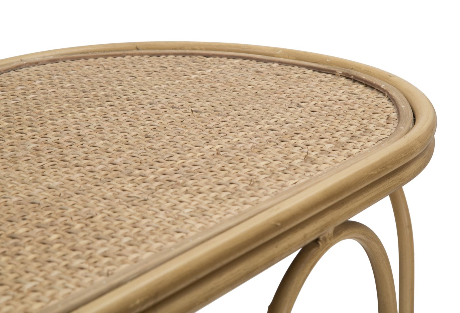 Product Image-2
