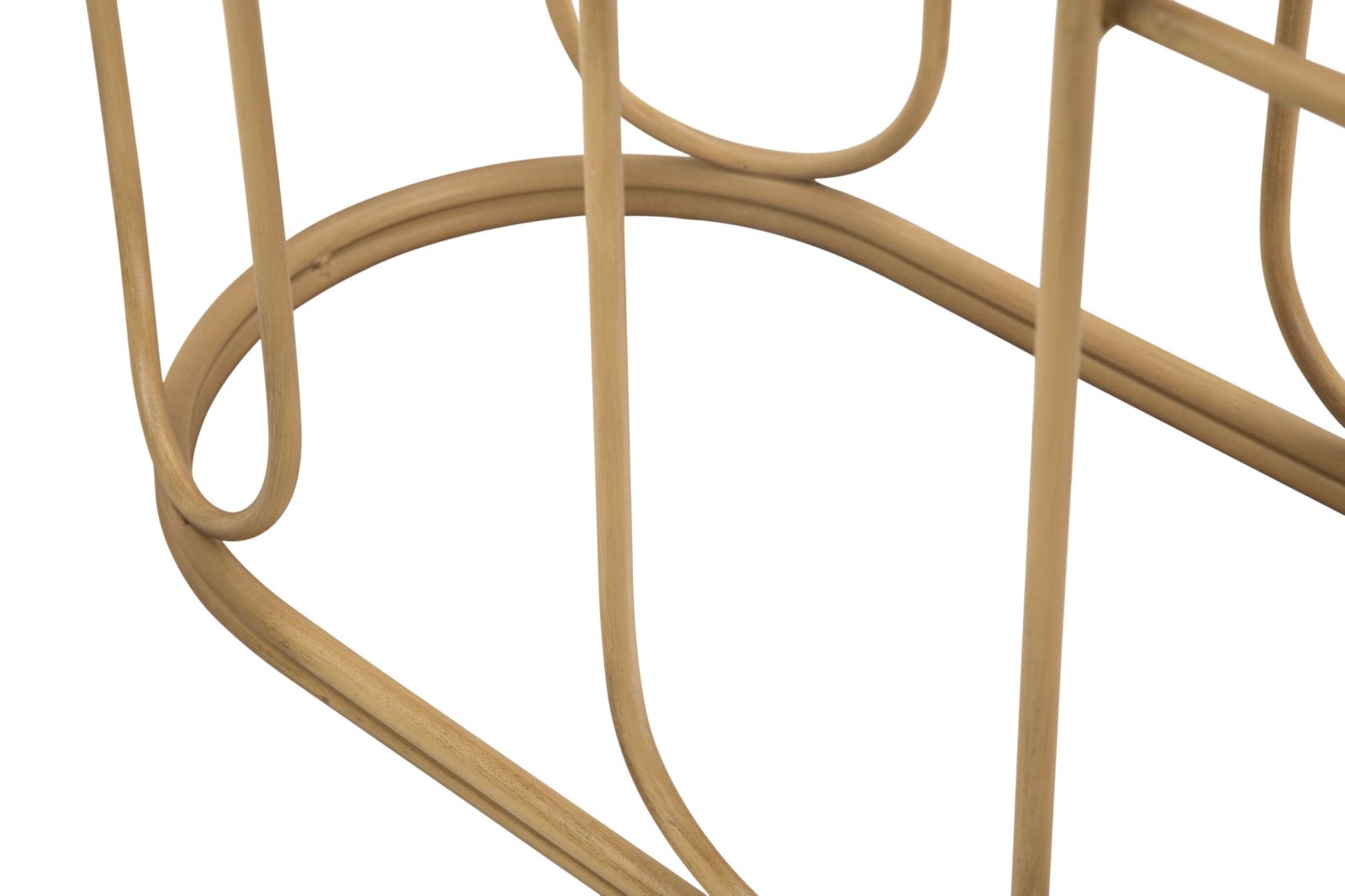 Product Image-5