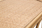 Product Image-4