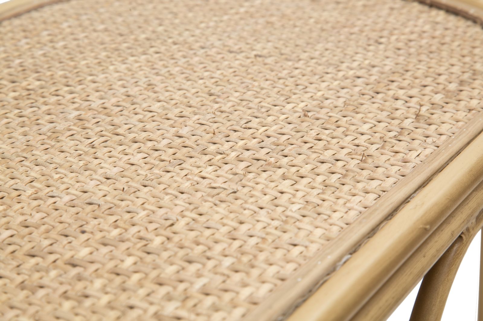 Product Image-4