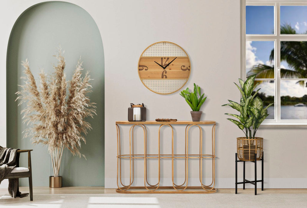 Product Image-0