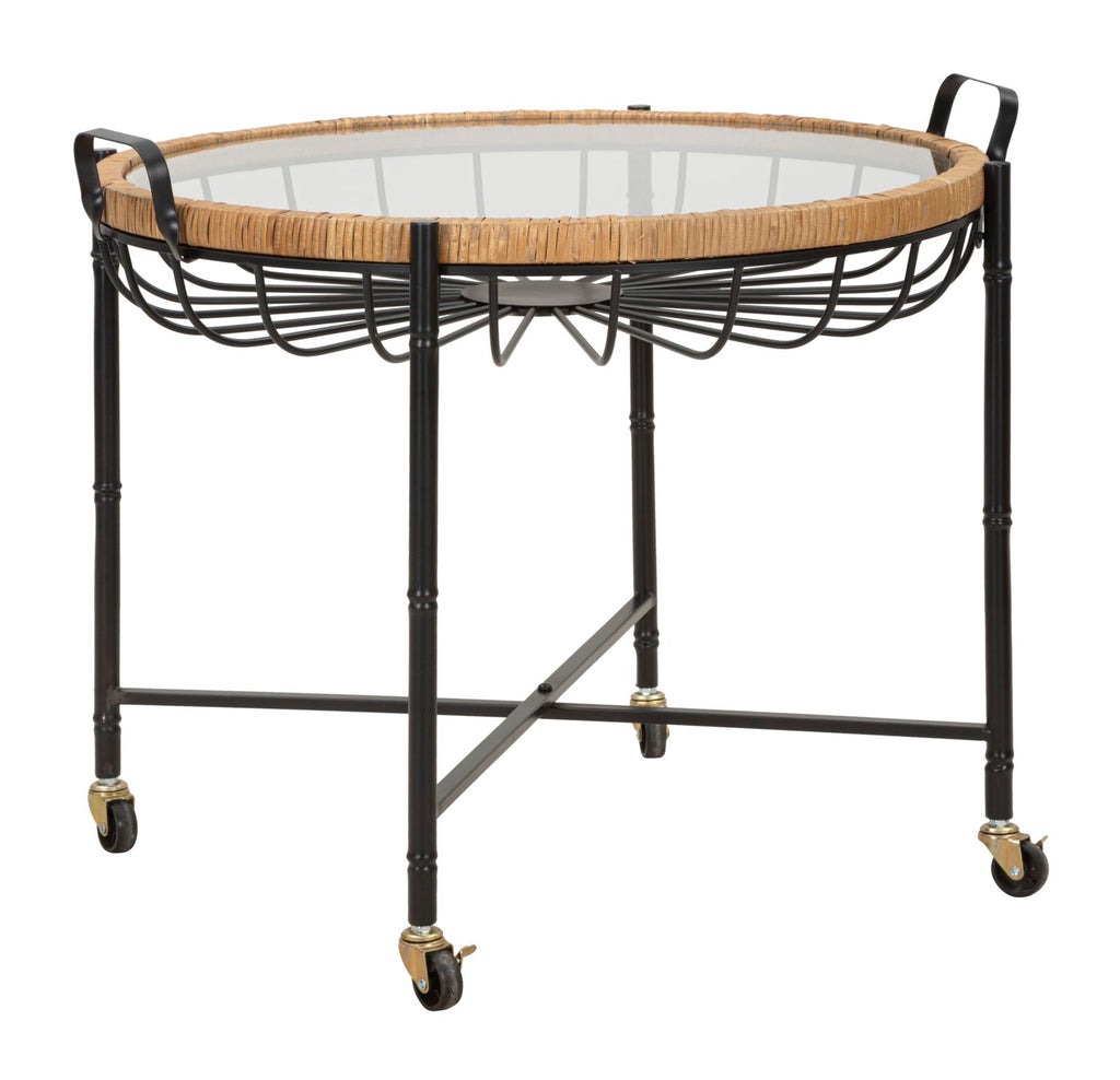 Product Image-0