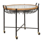 Product Image-0