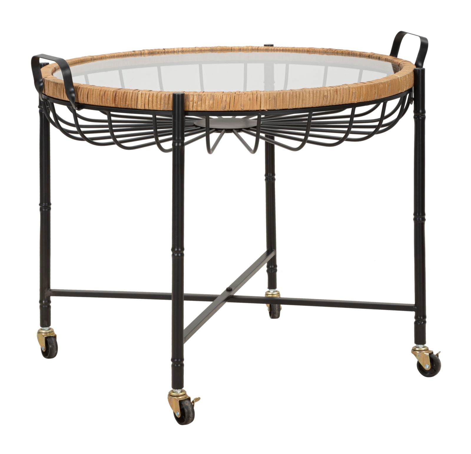 Product Image-0