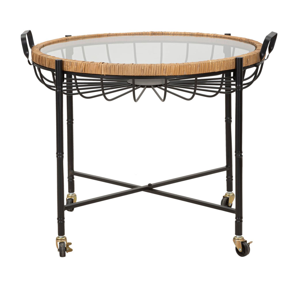 Product Image-1
