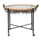 Product Image-1
