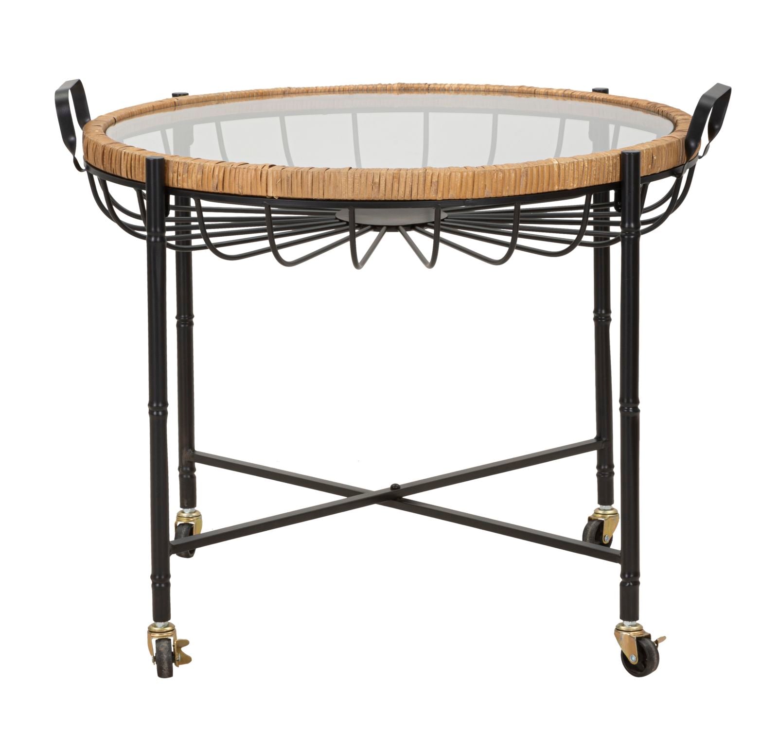 Product Image-1