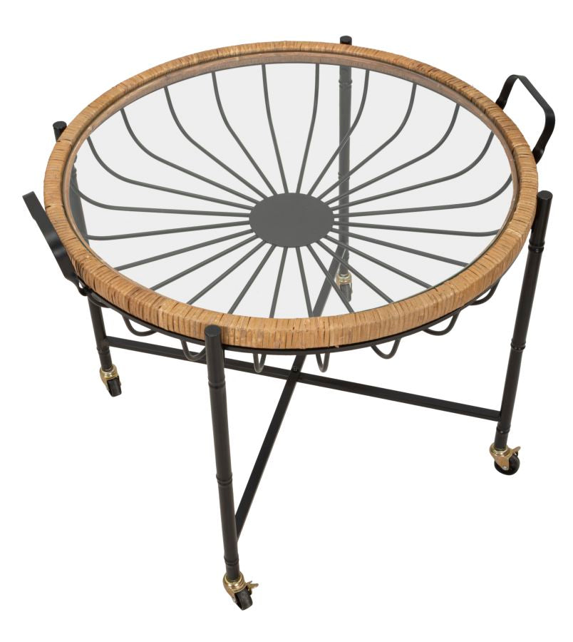 Product Image-2