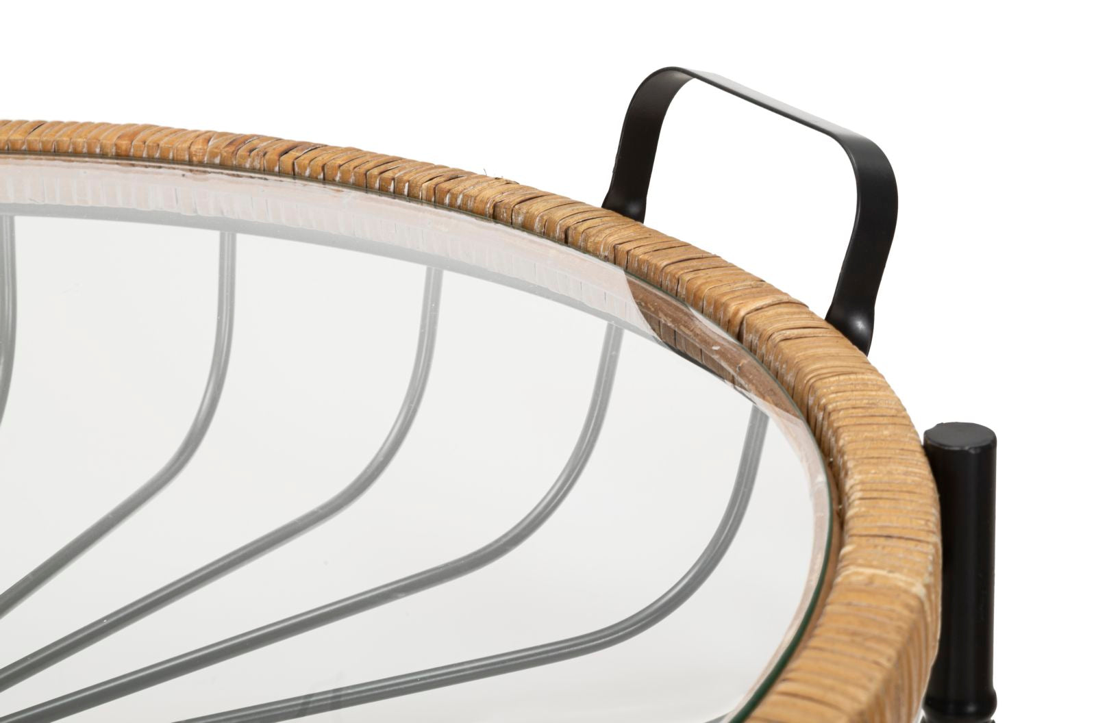 Product Image-4