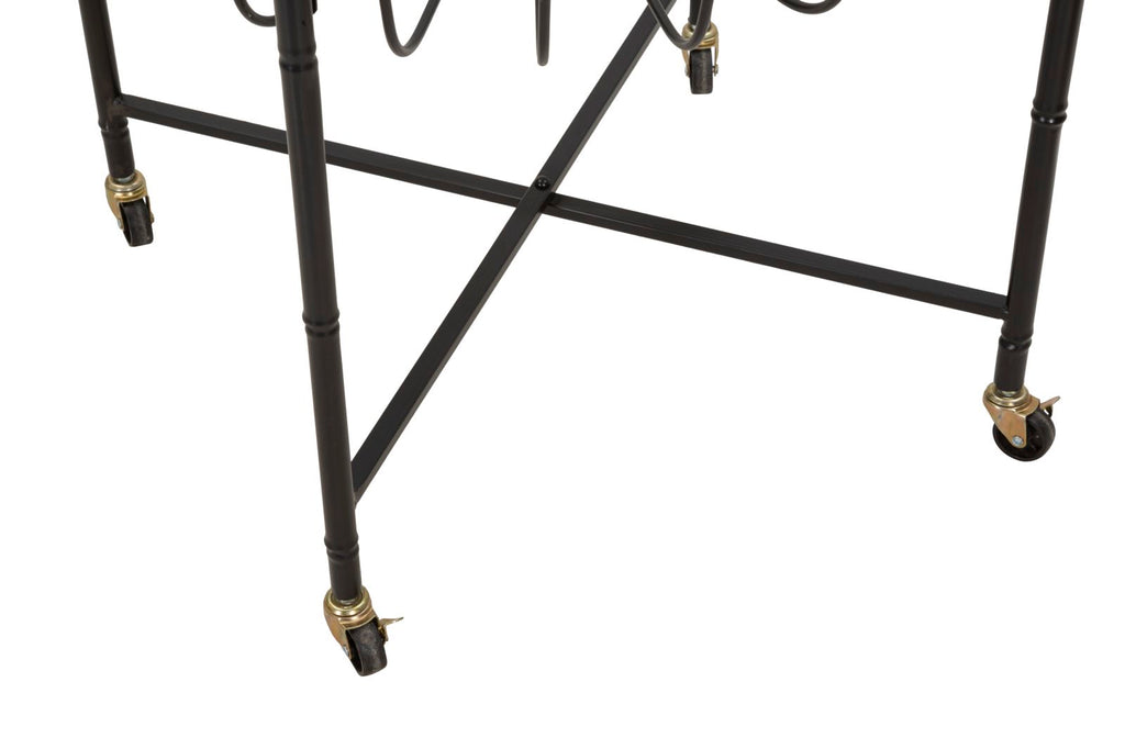 Product Image-3